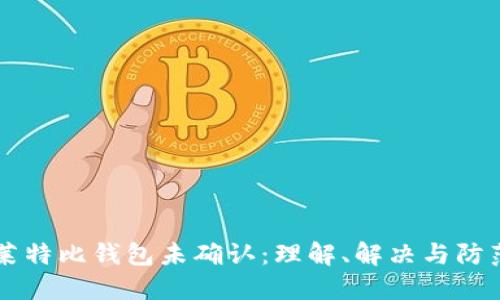 莱特比钱包未确认：理解、解决与防范