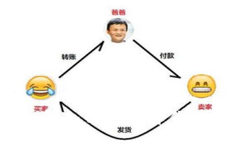 如何使用纸钱包和冷钱包保障你的区块链资产安全